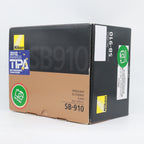 Nikon Speedlight SB-910 occasion