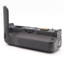 Fujifilm VPB-XT2 batterygrip used