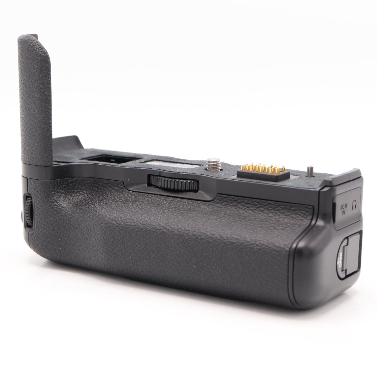 Fujifilm VPB-XT2 batterygrip used