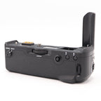 Fujifilm VPB-XT2 batterygrip used