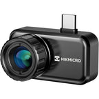 Fusil à imagerie thermique Hikmicro Mini 3