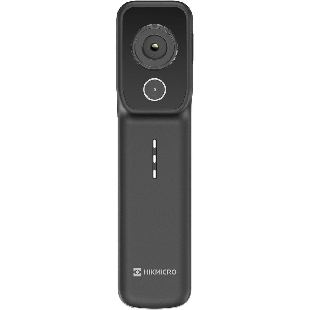 Hikmicro Mini X Fusil à imagerie thermique