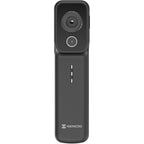 Hikmicro Mini X Fusil à imagerie thermique