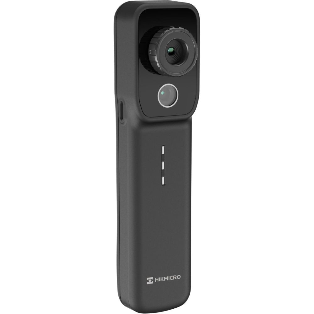 Hikmicro Mini X Fusil à imagerie thermique