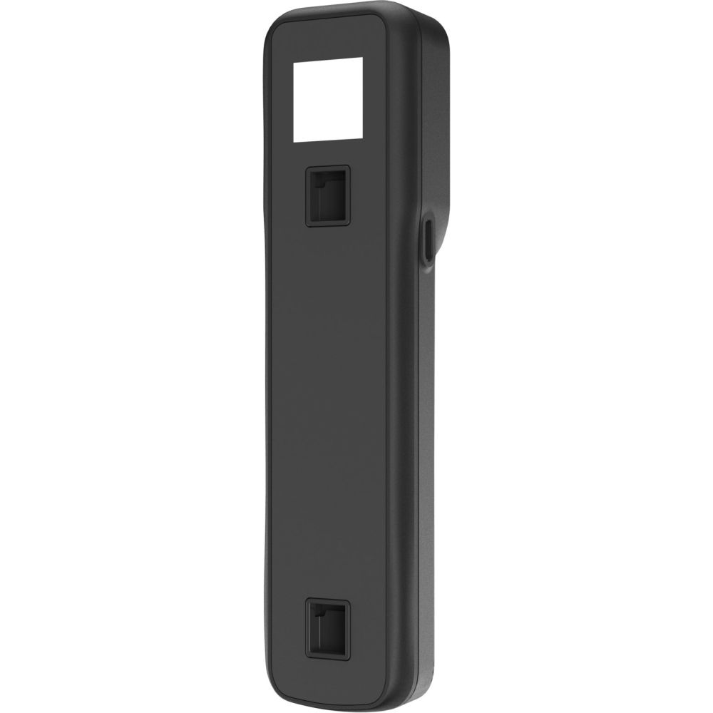 Hikmicro Mini X Fusil à imagerie thermique