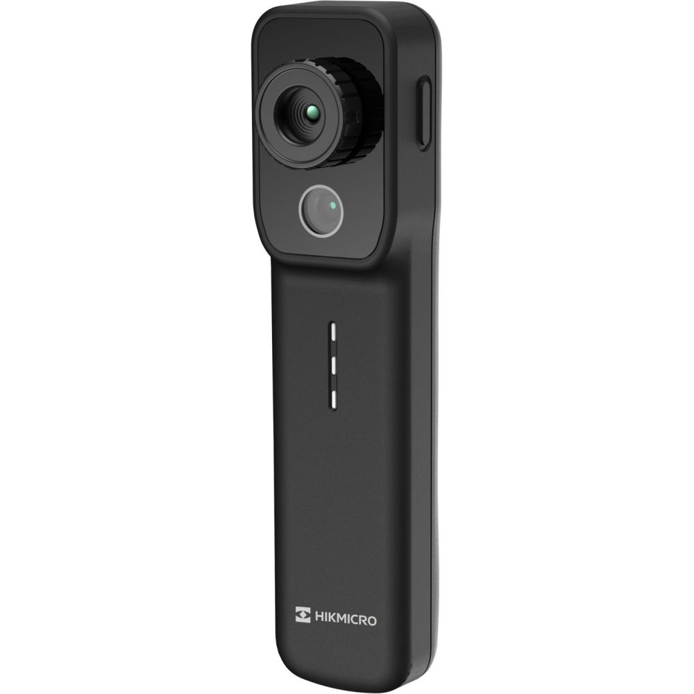 Hikmicro Mini X Fusil à imagerie thermique