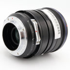 Laowa 15mm f/4.5 Zero-D Shift W-Dreamer Nikon FX occasion