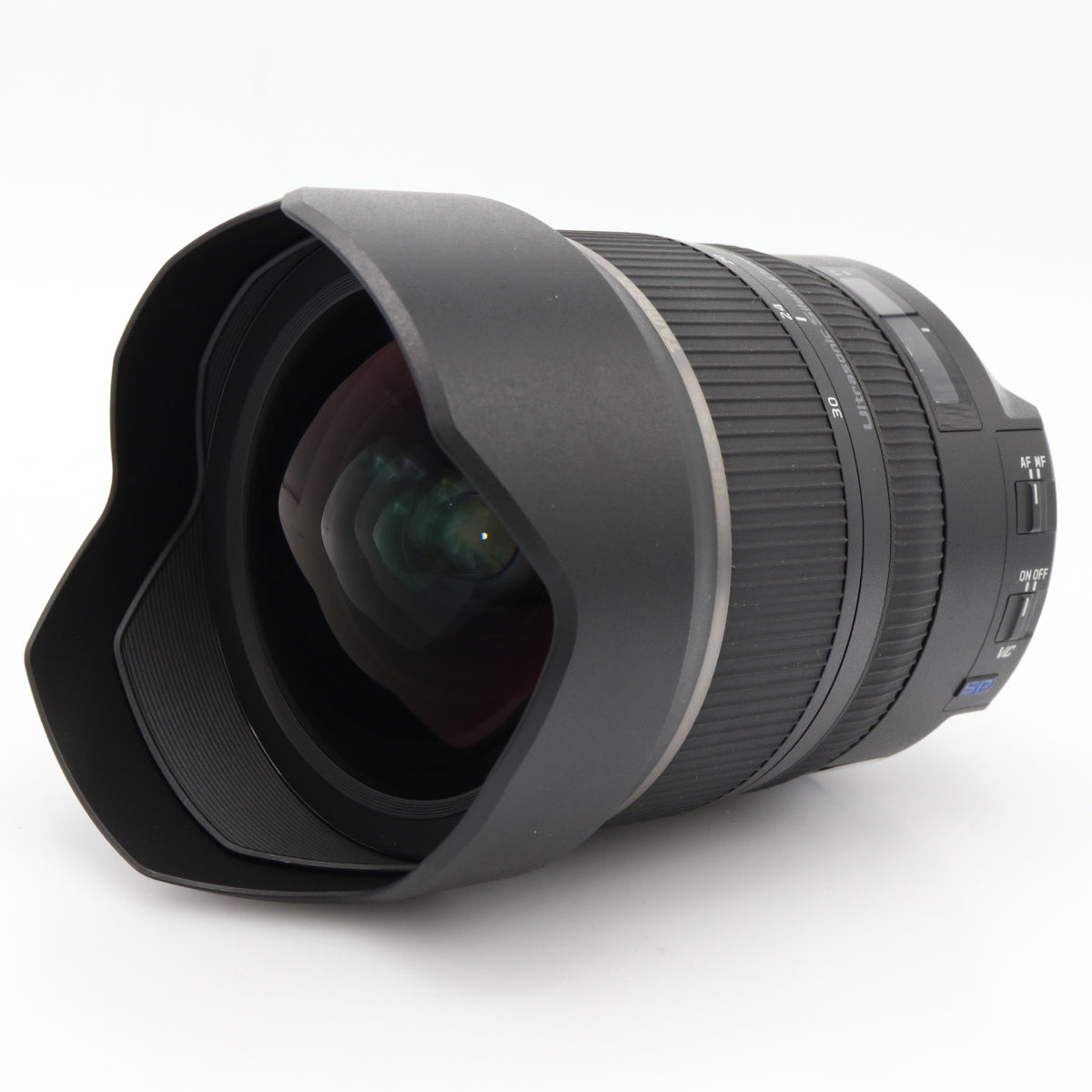 Tamron 15-30mm f/2.8 Di VC USD Nikon used