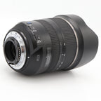 Tamron 15-30mm f/2.8 Di VC USD Nikon used