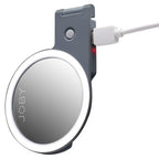 Joby MagSafe Selfie Ring Light - 2-pack