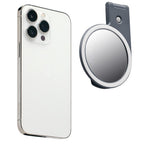 Joby MagSafe Selfie Ring Light - 3-pack