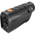 Monoculaire d'imagerie thermique de poche Rix Optics K3