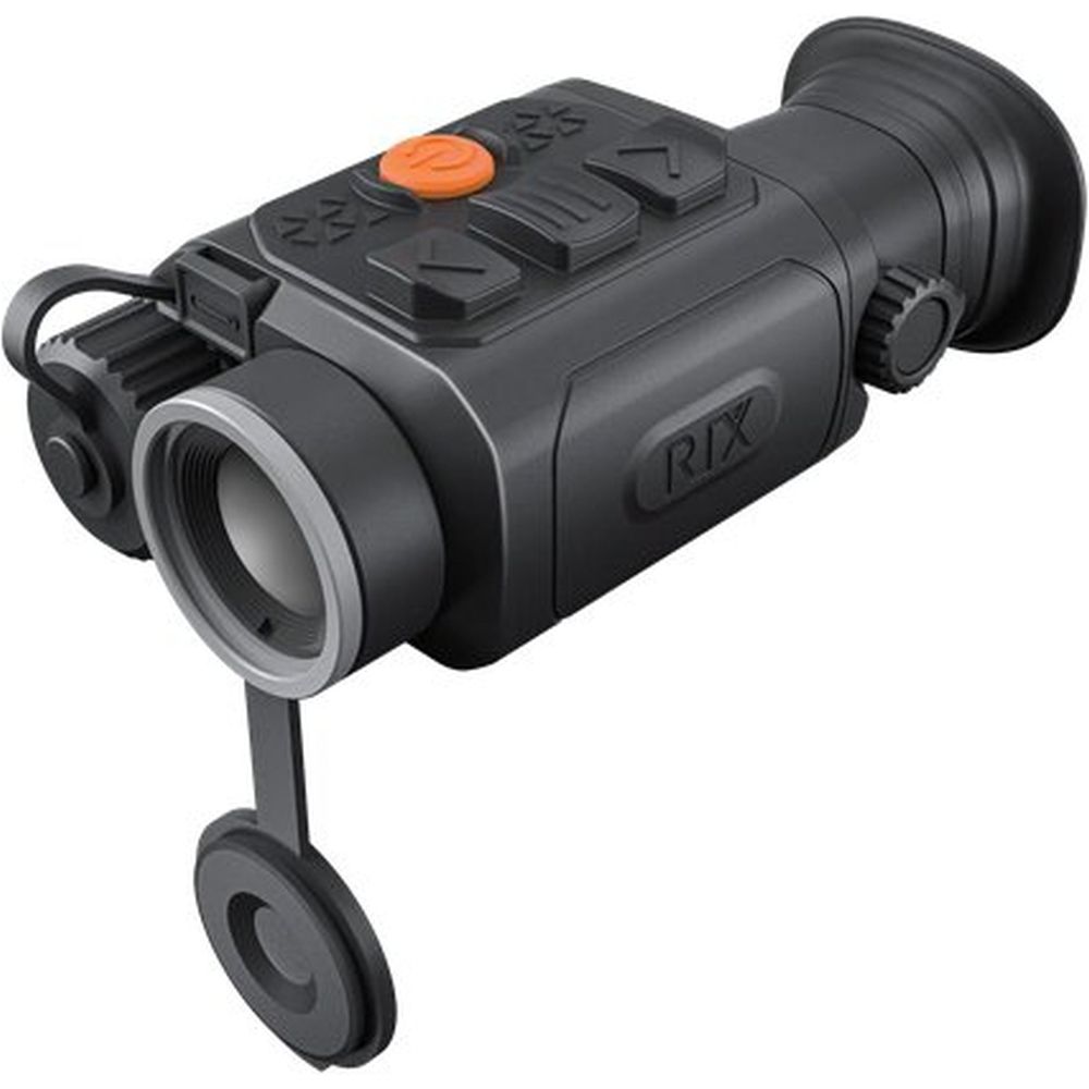 Monoculaire d'imagerie thermique Rix Optics Stride ST3 Lite