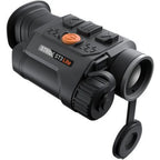 Monoculaire d'imagerie thermique Rix Optics Stride ST3 Lite