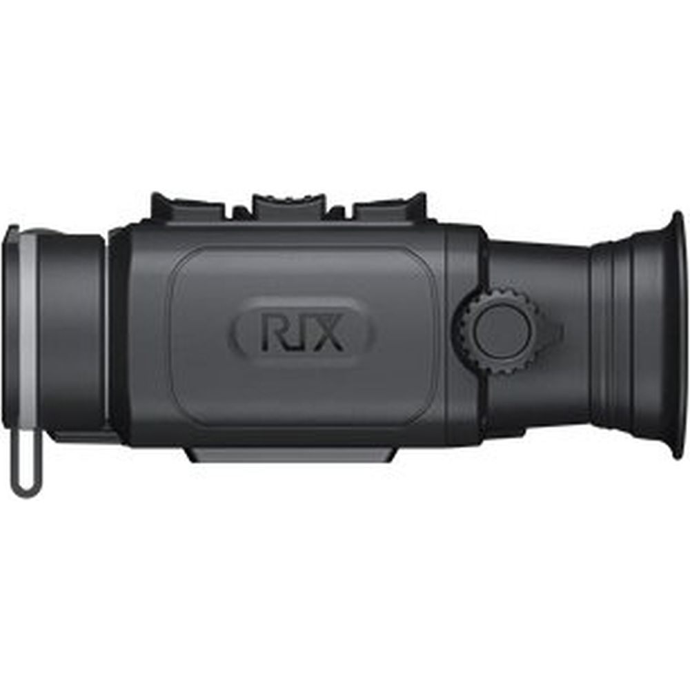 Monoculaire d'imagerie thermique Rix Optics Stride ST3 Lite