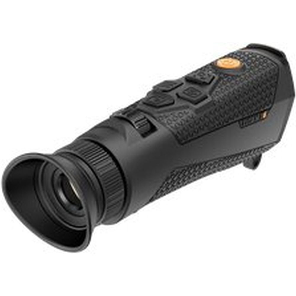 Monoculaire d'imagerie thermique Rix Optics Titan T6 LRF (télémètre)