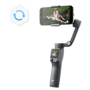 DJI Care Refresh 2 ans pour Osmo Mobile 8P