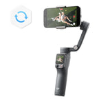 DJI Care Refresh 2 ans pour Osmo Mobile 8P