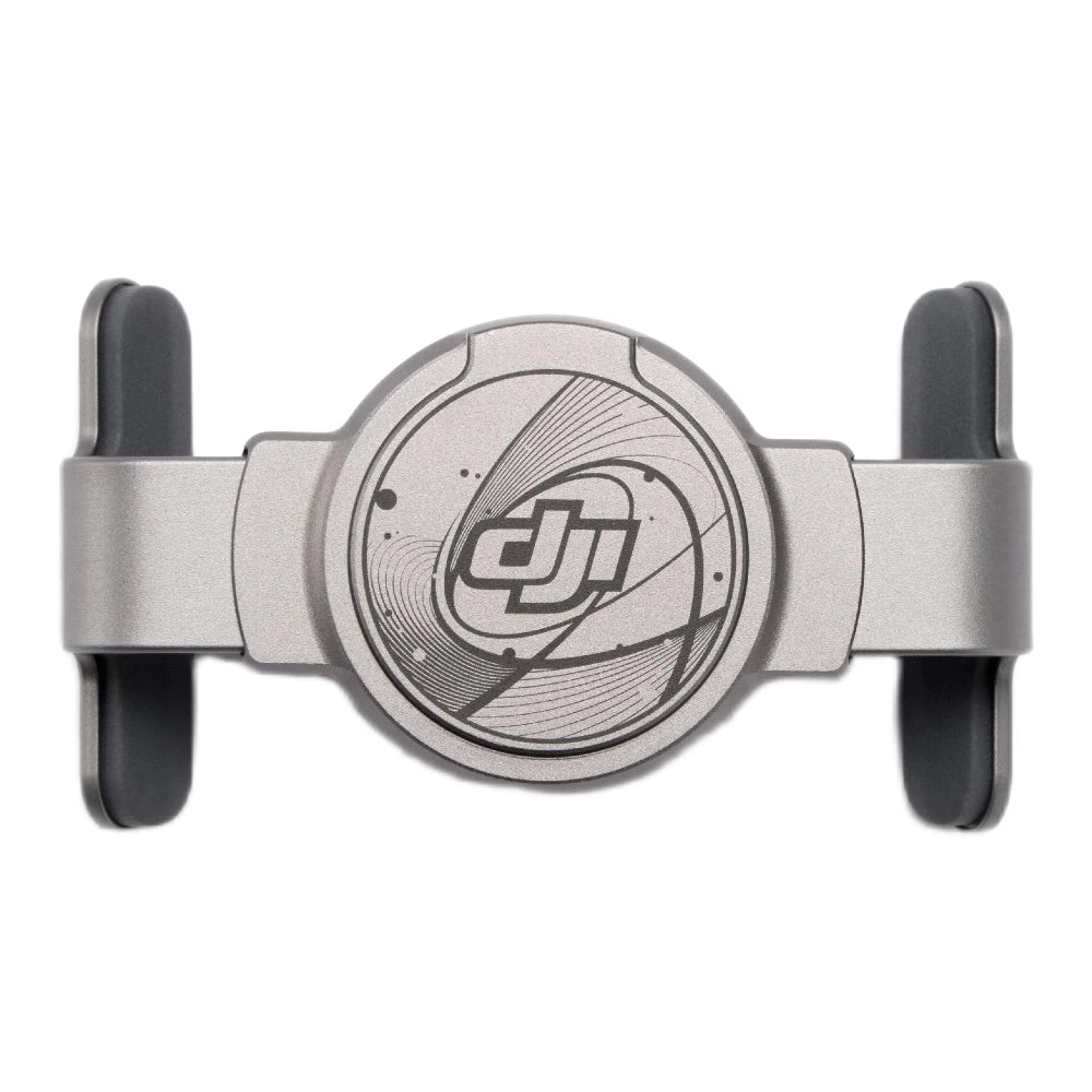 DJI OM Pince magnétique pour téléphone 5