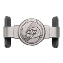 DJI OM Pince magnétique pour téléphone 5