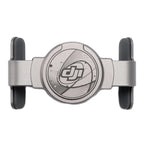 DJI OM Pince magnétique pour téléphone 5