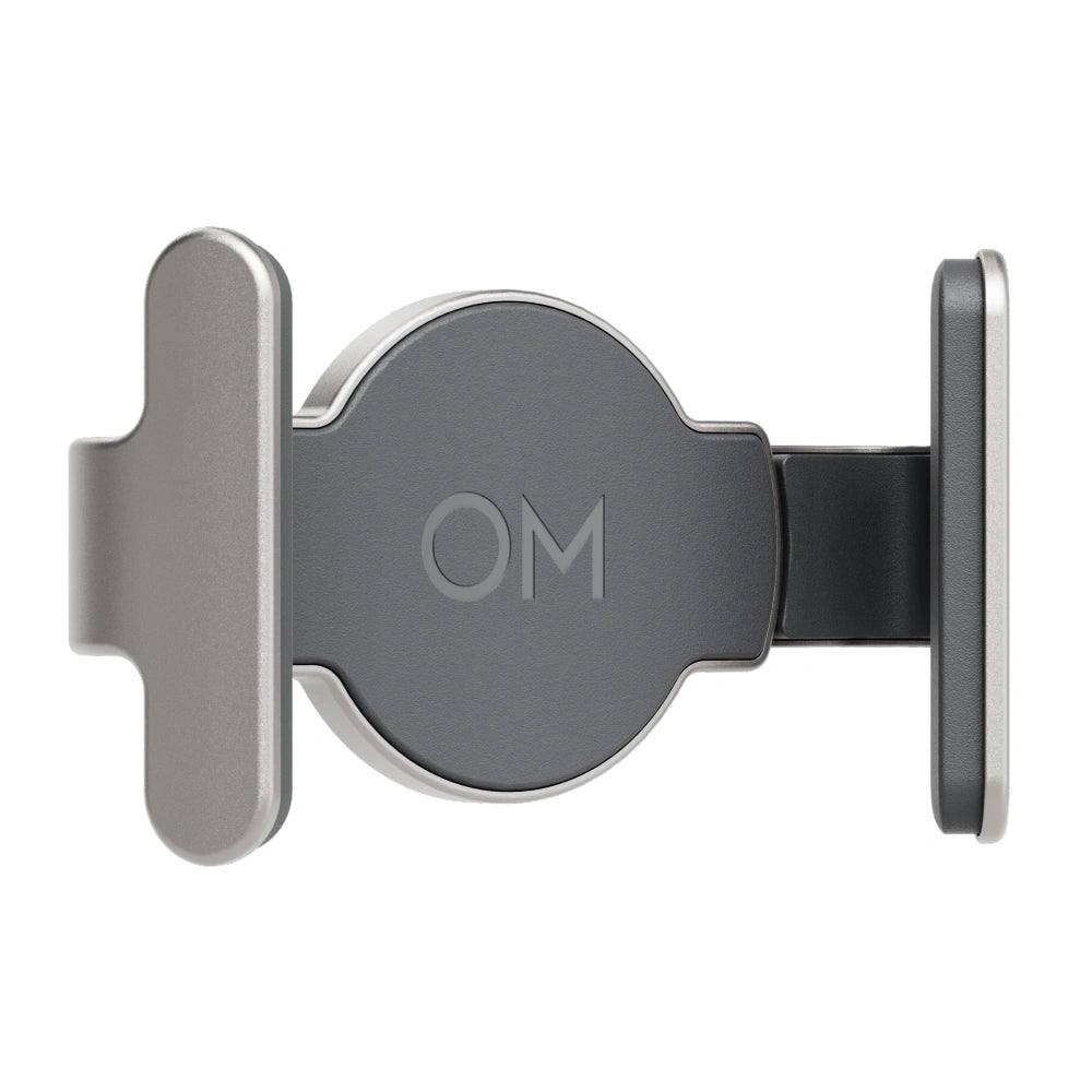 DJI OM Pince magnétique pour téléphone 5
