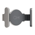 DJI OM Pince magnétique pour téléphone 5