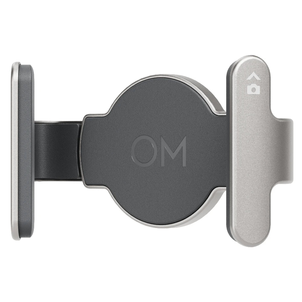 DJI OM Pince magnétique pour téléphone 5