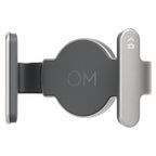 DJI OM Pince magnétique pour téléphone 5