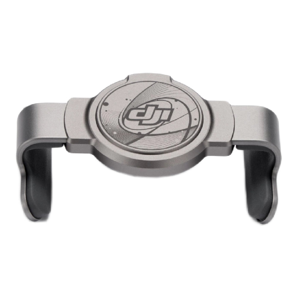 DJI OM Pince magnétique pour téléphone 5