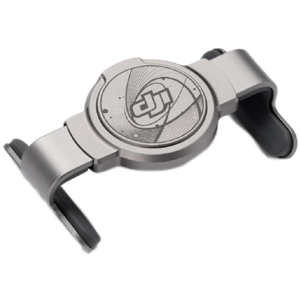 DJI OM Pince magnétique pour téléphone 5