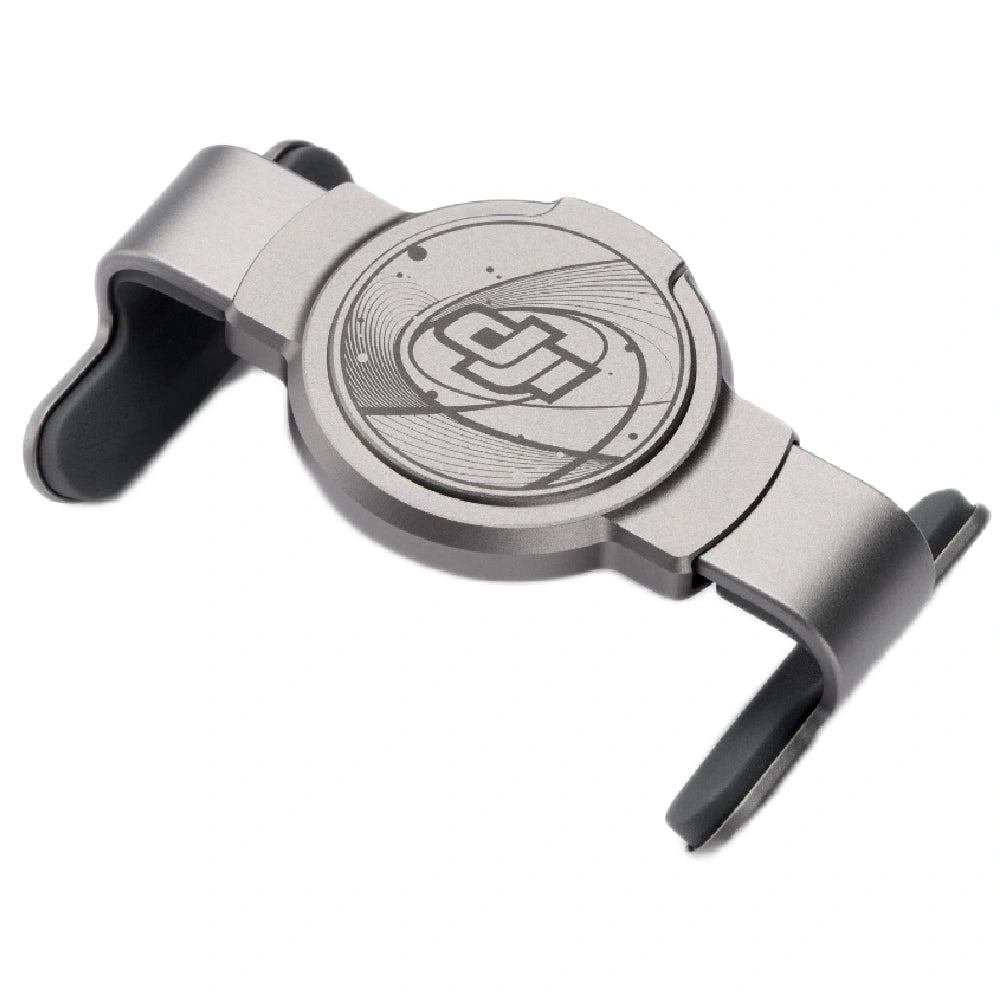 DJI OM Pince magnétique pour téléphone 5