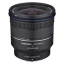 Samyang AF 14-24mm f/2.8 L-Mount