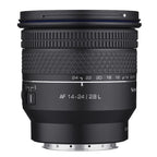 Samyang AF 14-24mm f/2.8 L-Mount