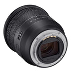 Samyang AF 14-24mm f/2.8 L-Mount