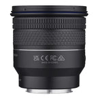Samyang AF 14-24mm f/2.8 L-Mount