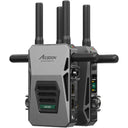 Accsoon CineView Master 4K Lite RX&TX