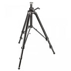 Manfrotto 475B Pro Geared Tripod used