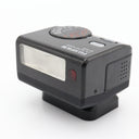 Fujifilm EF-X20 used