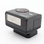 Fujifilm EF-X20 used