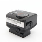 Fujifilm EF-X20 used