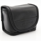 Fujifilm EF-X20 used