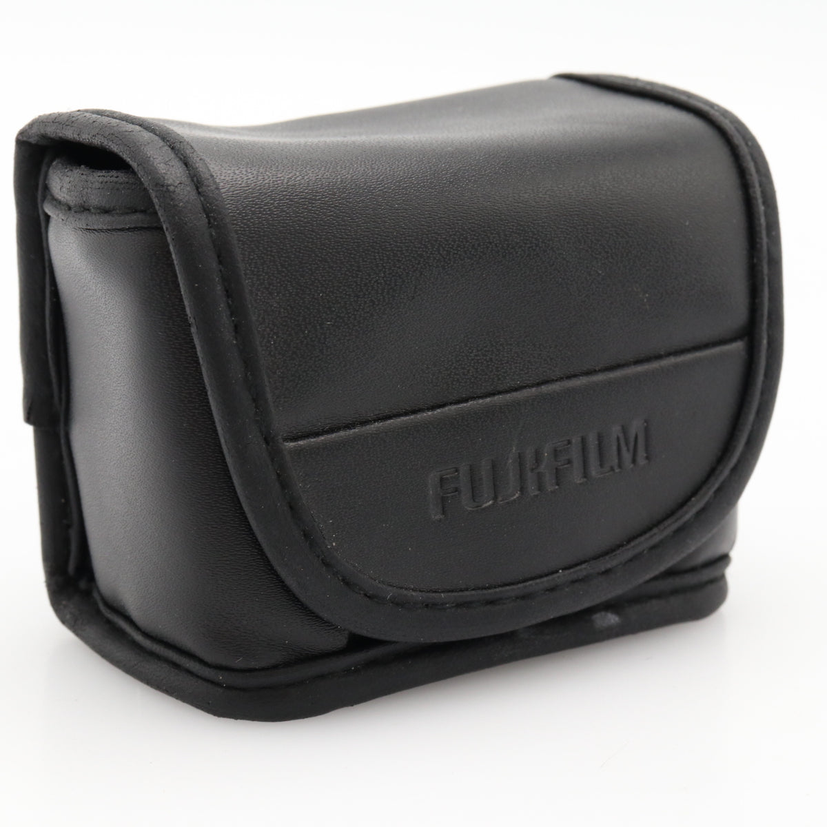 Fujifilm EF-X20 used