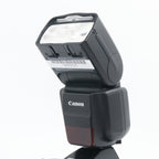 Canon Speedlite 430EX III-RT occasion