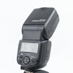 Canon Speedlite 430EX III-RT occasion