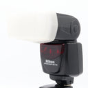 Nikon Speedlight SB-700 occasion