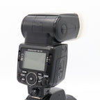 Nikon Speedlight SB-700 occasion