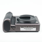 Hasselblad X1D II 50C body used