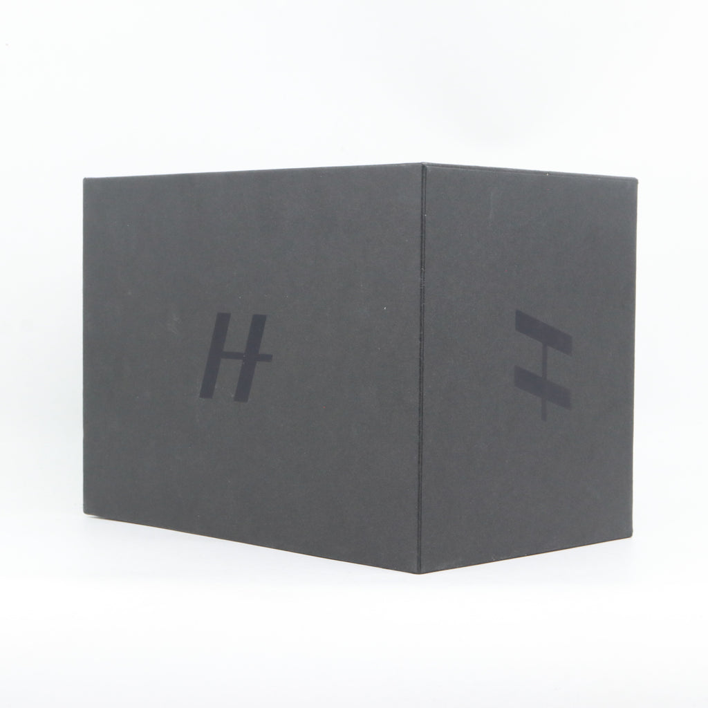 Hasselblad X1D II 50C body used