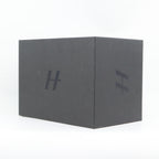Hasselblad X1D II 50C body used
